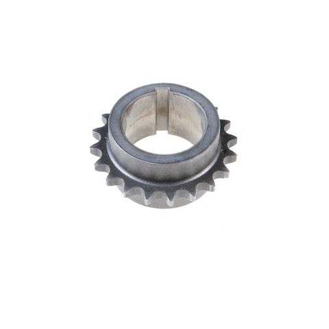 Melling Engine Timing Crankshaft Sprocket P/N:S701