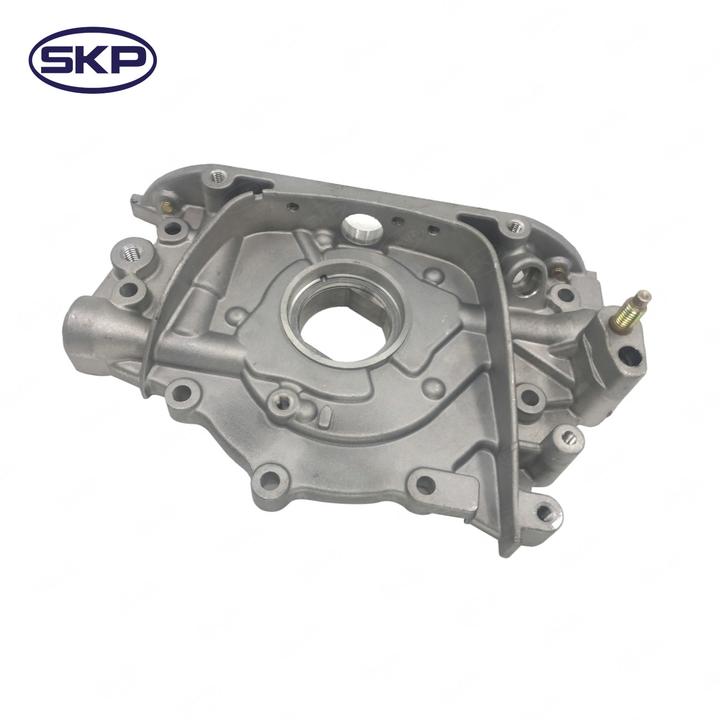SKP Engine Oil Pump P/N:SKOM238