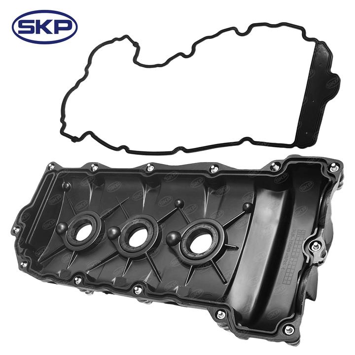 SKP Engine Valve Cover P/N:SK264930