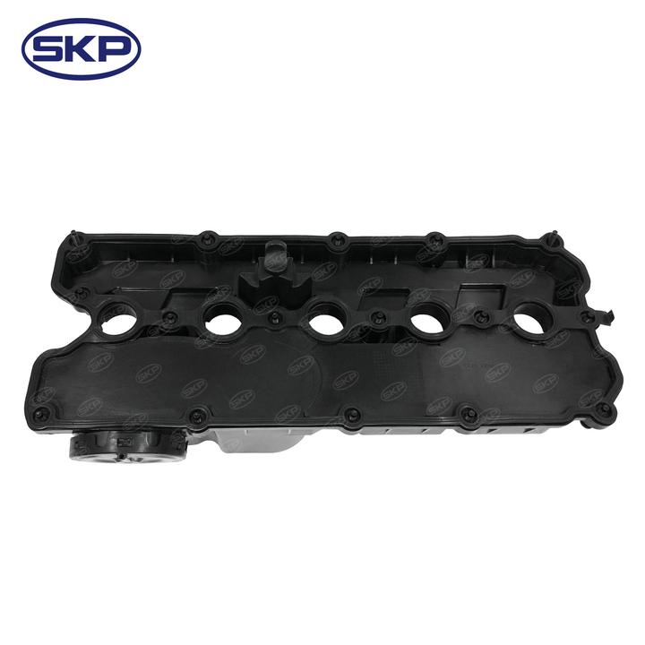 SKP Engine Valve Cover P/N:SK264907