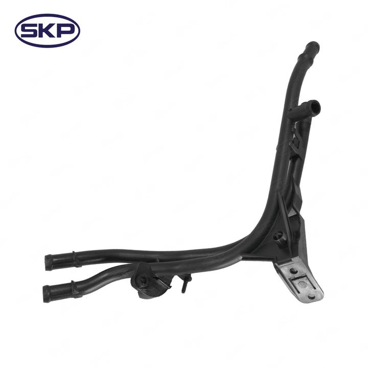 SKP HVAC Heater Hose Assembly,HVAC Heater Hose P/N:SK121425