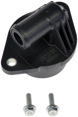 Dorman - HELP PCV Valve P/N:46835