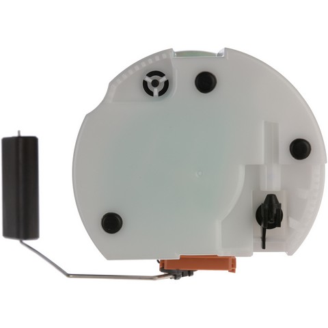 Carter Fuel Pump Module Assembly P/N:P76700M