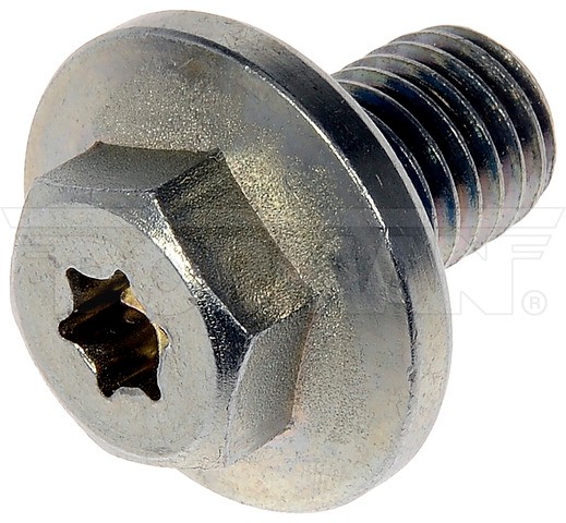 Dorman - Autograde Engine Oil Drain Plug P/N:090-948CD