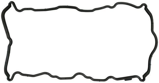 FEL-PRO Engine Valve Cover Gasket P/N:VS 50777 R
