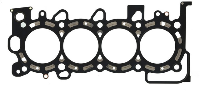 FEL-PRO Engine Cylinder Head Gasket P/N:26530 PT