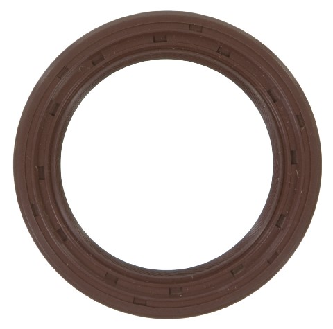 FEL-PRO Engine Crankshaft Seal Kit P/N:TCS 46125