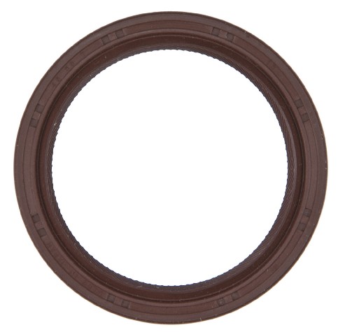 FEL-PRO Engine Crankshaft Seal Kit P/N:TCS 46135