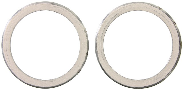 FEL-PRO Engine Cylinder Head Dowel Pin Set P/N:ES 72248