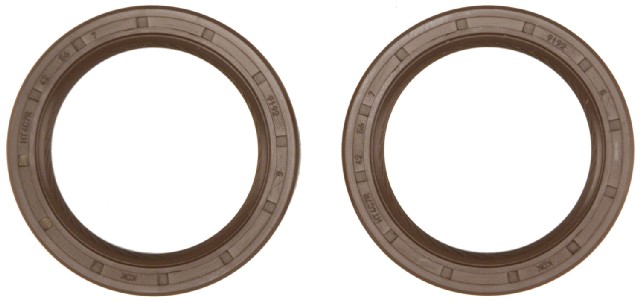 FEL-PRO Engine Camshaft Seal Kit P/N:TCS 46116