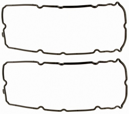 FEL-PRO Engine Valve Cover Gasket Set P/N:VS 50720 R