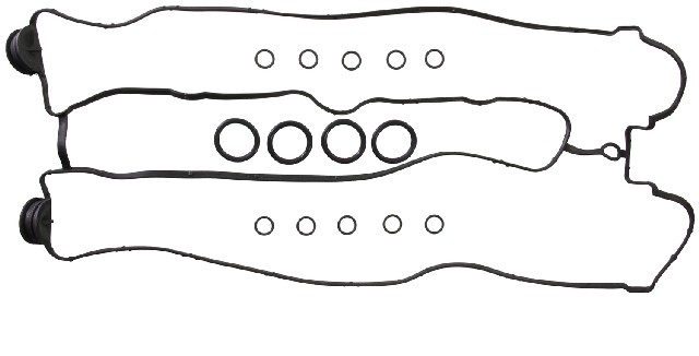FEL-PRO Engine Valve Cover Gasket Set P/N:VS 50692 R FEL-PRO Engine Valve Cover Gasket Set P/N:VS 50692 R