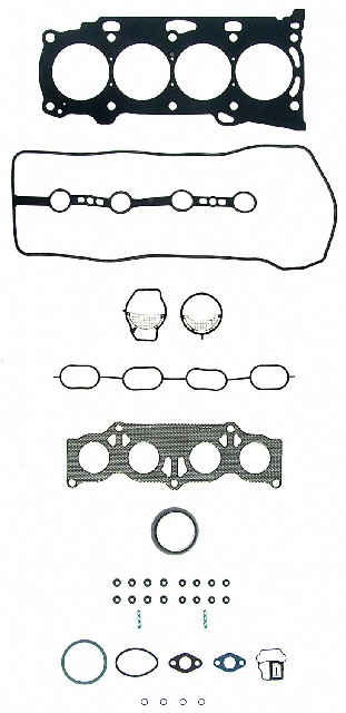 FEL-PRO Engine Cylinder Head Gasket Set P/N:HS 26323 PT