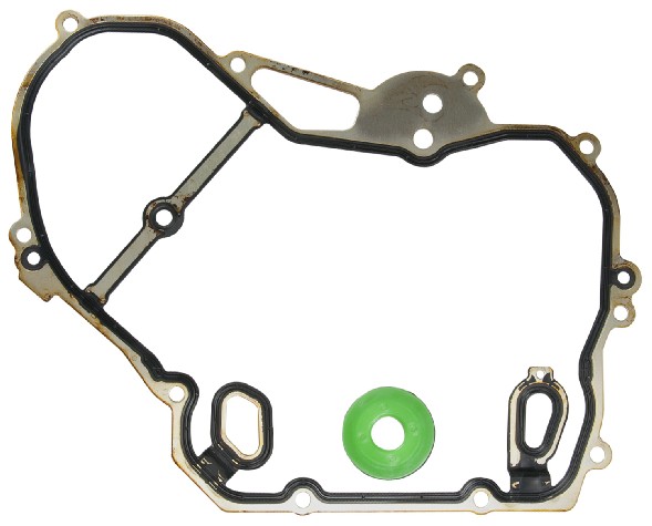 FEL-PRO Engine Timing Cover Gasket Set P/N:TCS 46079