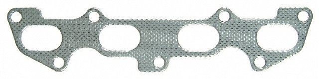 FEL-PRO Exhaust Manifold Gasket Set P/N:MS 96733