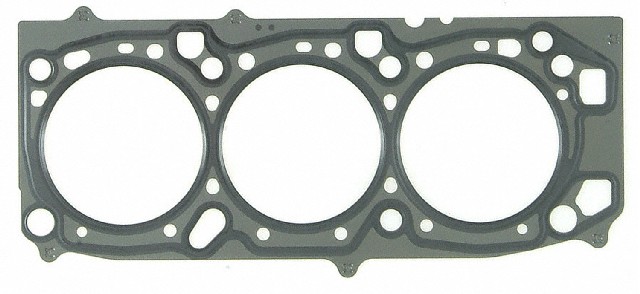 FEL-PRO Engine Cylinder Head Gasket P/N:26313 PT FEL-PRO Engine Cylinder Head Gasket P/N:26313 PT