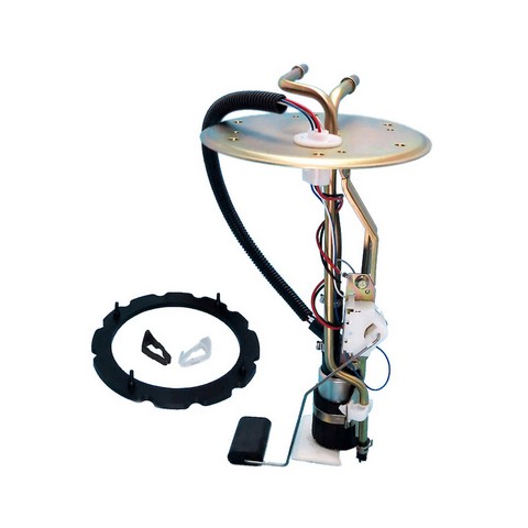 US Motor Works Fuel Pump Module Assembly P/N:USEP2212S