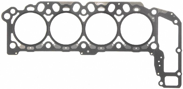 FEL-PRO Engine Cylinder Head Gasket P/N:26157 PT