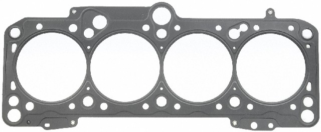 FEL-PRO Engine Cylinder Head Gasket P/N:26164 PT