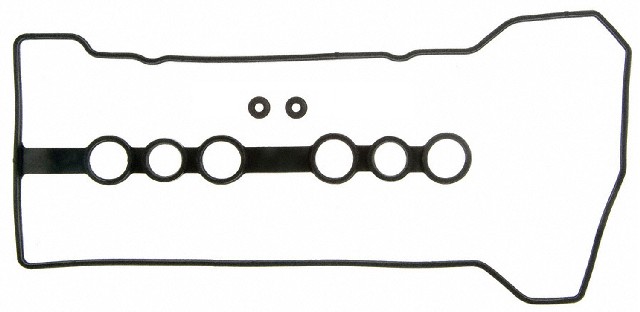 FEL-PRO Engine Valve Cover Gasket Set P/N:VS 50542 R