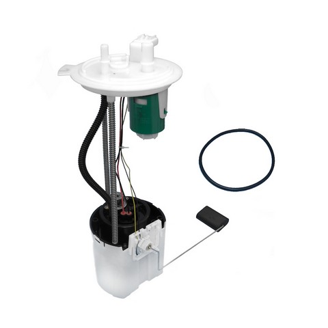 US Motor Works Fuel Pump Module Assembly P/N:USEP2582M