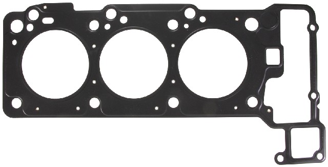 FEL-PRO Engine Cylinder Head Gasket P/N:26433 PT