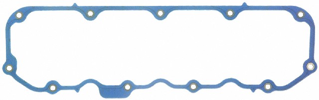 FEL-PRO Engine Valve Cover Gasket Set P/N:VS 50502 R