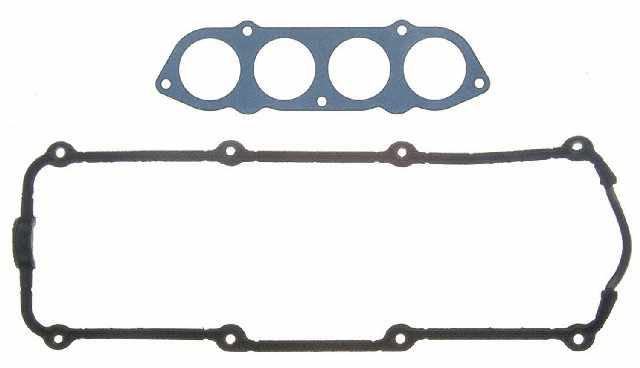 FEL-PRO Engine Valve Cover Gasket Set P/N:VS 50528 R-1