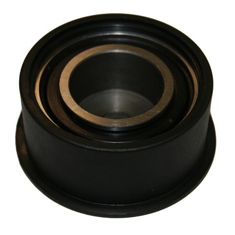 GMB Engine Timing Belt Idler P/N:430-7603