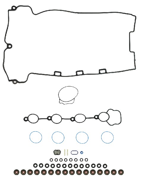 FEL-PRO Engine Cylinder Head Gasket Set P/N:HS 26466 PT FEL-PRO Engine Cylinder Head Gasket Set P/N:HS 26466 PT