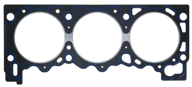 FEL-PRO Engine Cylinder Head Gasket P/N:545 SD