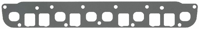 FEL-PRO Intake and Exhaust Manifolds Combination Gasket P/N:MS 93094