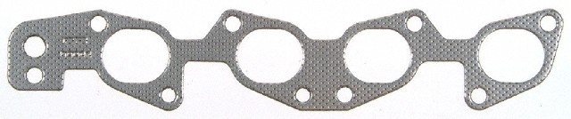 FEL-PRO Exhaust Manifold Gasket Set P/N:MS 96602
