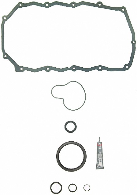 FEL-PRO Engine Conversion Gasket Set P/N:CS 9924