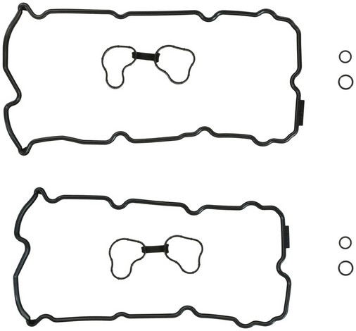 FEL-PRO Engine Valve Cover Gasket Set P/N:VS 50770 R FEL-PRO Engine Valve Cover Gasket Set P/N:VS 50770 R