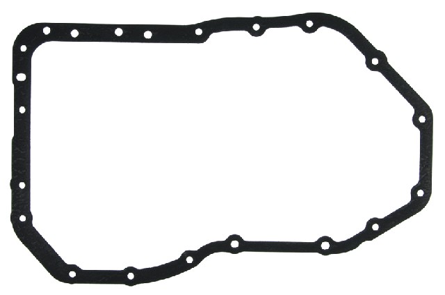FEL-PRO Engine Oil Pan Gasket Set P/N:OS 30826