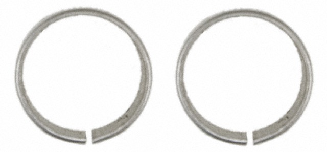 FEL-PRO Engine Cylinder Head Dowel Pin Set P/N:ES 72245