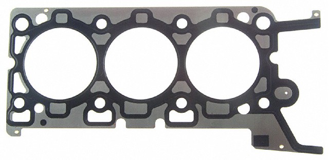 FEL-PRO Engine Cylinder Head Gasket P/N:26248 PT