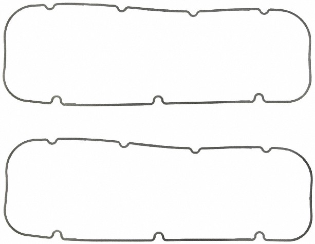 FEL-PRO Engine Valve Cover Gasket Set P/N:VS 50388 R