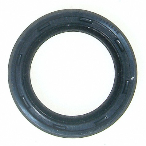 FEL-PRO Engine Camshaft Seal P/N:TCS 45357