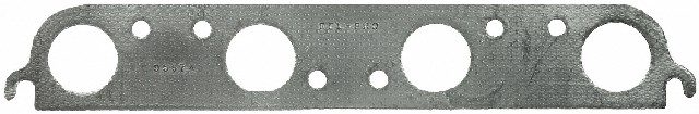FEL-PRO Exhaust Manifold Gasket Set P/N:MS 95674
