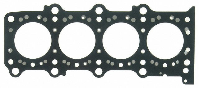 FEL-PRO Engine Cylinder Head Gasket P/N:26278 PT