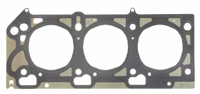 FEL-PRO Engine Cylinder Head Gasket P/N:9455 PT