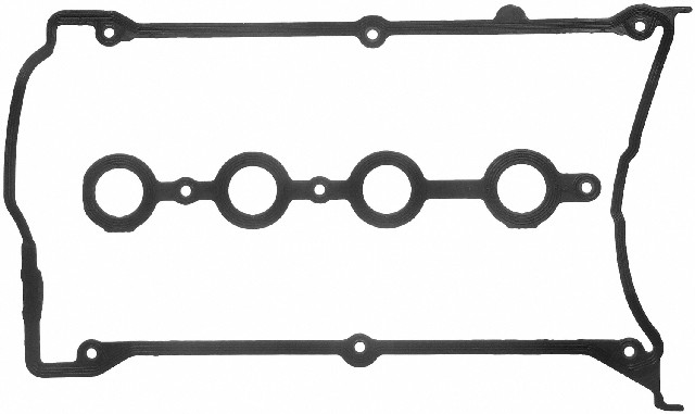 FEL-PRO Engine Valve Cover Gasket Set P/N:VS 50531 R