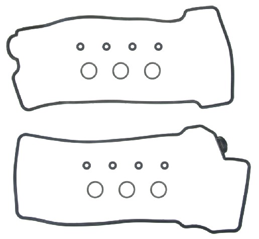 FEL-PRO Engine Valve Cover Gasket Set P/N:VS 50736 R