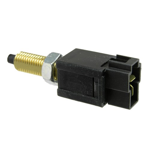 Wells Vehicle Electronics Brake Light Switch,Clutch Pedal Position Switch P/N:1S4991 Wells Vehicle Electronics Brake Light Switch,Clutch Pedal Position Switch P/N:1S4991