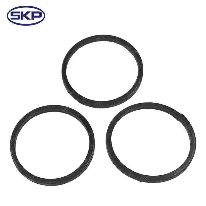 SKP Engine Cover Gasket P/N:SKY01125