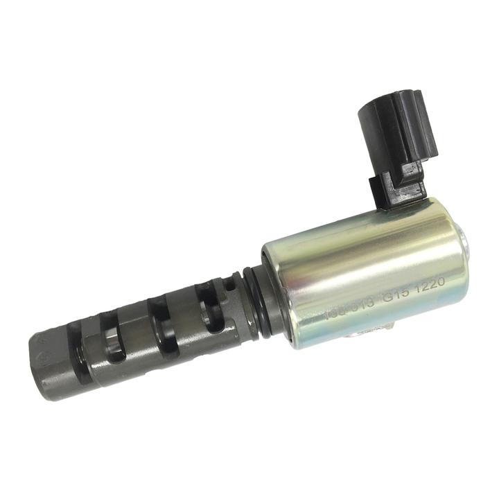 SKP Engine Variable Valve Timing (VVT) Solenoid P/N:SK917211
