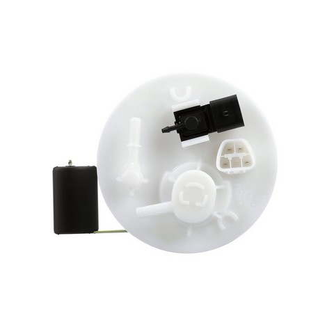 Carter Fuel Pump Module Assembly P/N:P77043M