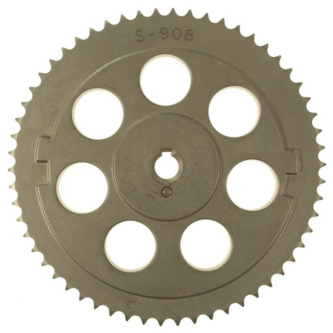 Melling Engine Timing Camshaft Sprocket P/N:S908A